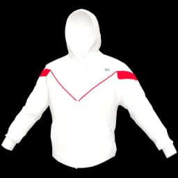 clothes/male/top/2060/6.webp