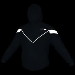 clothes/male/top/2060/7.webp