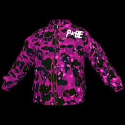 clothes/male/top/2061/4.webp