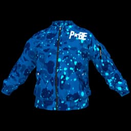 clothes/male/top/2061/5.webp