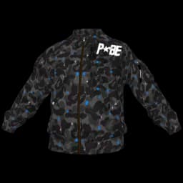 clothes/male/top/2061/8.webp