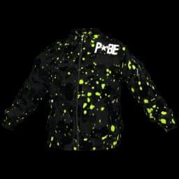 clothes/male/top/2061/9.webp