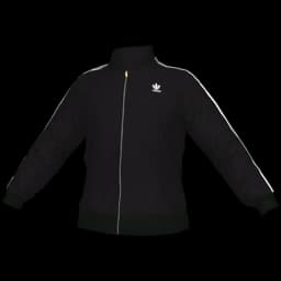 clothes/male/top/2065/0.webp