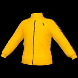 clothes/male/top/2065/1.webp