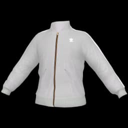 clothes/male/top/2065/3.webp