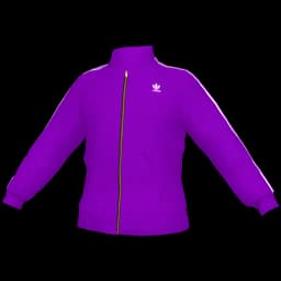 clothes/male/top/2065/4.webp
