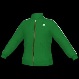 clothes/male/top/2065/6.webp
