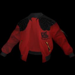 clothes/male/top/2066/0.webp