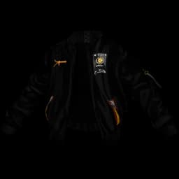 clothes/male/top/2066/1.webp