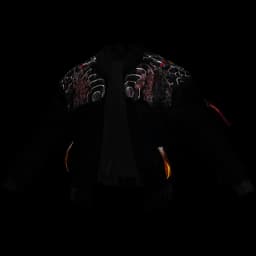 clothes/male/top/2066/2.webp