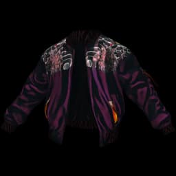 clothes/male/top/2066/3.webp