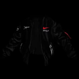 clothes/male/top/2066/4.webp