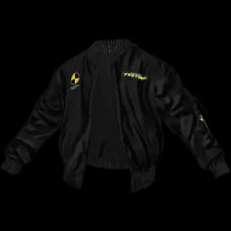 clothes/male/top/2067/0.webp