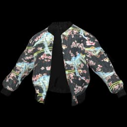 clothes/male/top/2067/1.webp