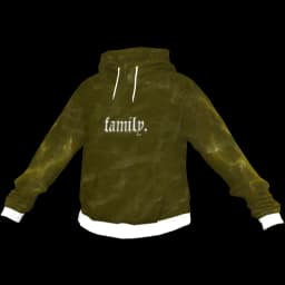 clothes/male/top/2068/4.webp