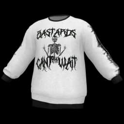 clothes/male/top/2069/10.webp