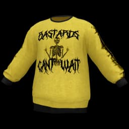 clothes/male/top/2069/11.webp