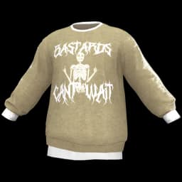 clothes/male/top/2069/9.webp