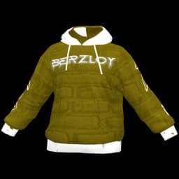 clothes/male/top/2070/0.webp