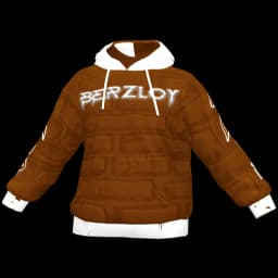clothes/male/top/2070/1.webp