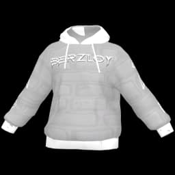 clothes/male/top/2070/3.webp