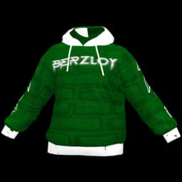 clothes/male/top/2070/4.webp