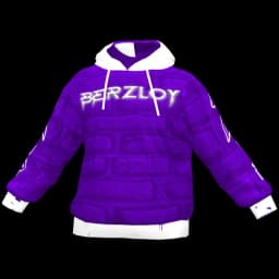 clothes/male/top/2070/7.webp