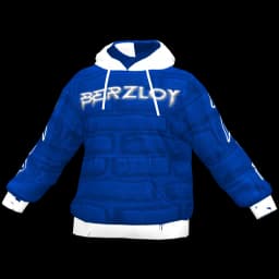clothes/male/top/2070/8.webp