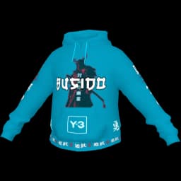 clothes/male/top/2071/9.webp