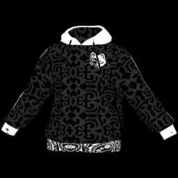 clothes/male/top/2072/1.webp