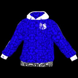 clothes/male/top/2072/2.webp