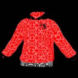 clothes/male/top/2072/7.webp