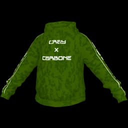 clothes/male/top/2073/10.webp
