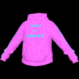 clothes/male/top/2073/14.webp
