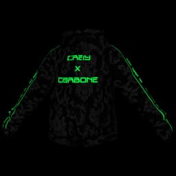 clothes/male/top/2073/3.webp