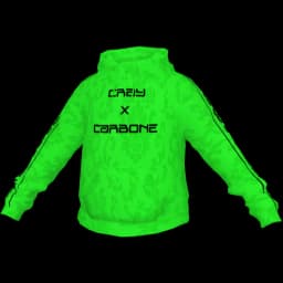 clothes/male/top/2073/5.webp