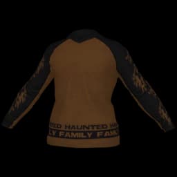 clothes/male/top/2077/2.webp