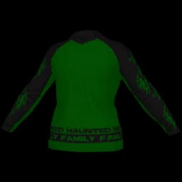 clothes/male/top/2077/3.webp