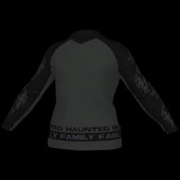 clothes/male/top/2077/4.webp