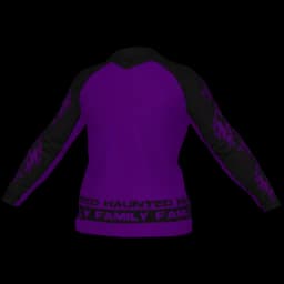 clothes/male/top/2077/5.webp