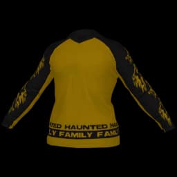 clothes/male/top/2077/8.webp
