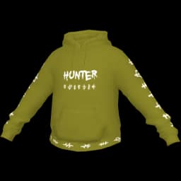 clothes/male/top/2078/4.webp