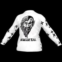 clothes/male/top/2079/0.webp