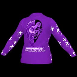 clothes/male/top/2079/2.webp