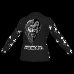clothes/male/top/2079/3.webp