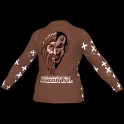 clothes/male/top/2079/7.webp