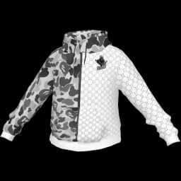 clothes/male/top/2081/1.webp