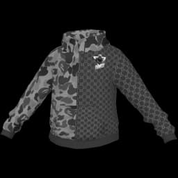 clothes/male/top/2081/5.webp