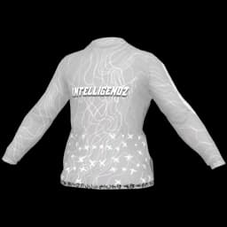 clothes/male/top/2082/3.webp