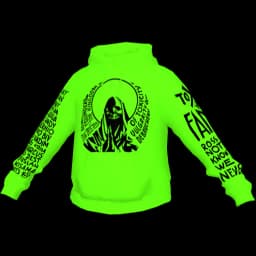 clothes/male/top/2083/15.webp